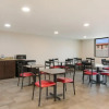 Отель Red Roof Inn Chester, фото 25