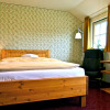 Отель Landgasthaus Am Steendamm, фото 3