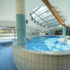 Отель Best Western Premier Hotel Lovec, фото 14