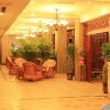Отель Yijia Hotel, фото 18