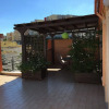 Отель Il Cantagallo, фото 14