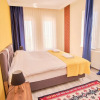 Отель My Home Cappadocia Hotel, фото 5