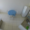 Отель Residencial Lions Apart Hotel, фото 10