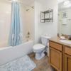 Отель Palms Resort #21113 Jr. 2BR, фото 9