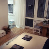 Отель Apartman Lucie в Пардубице