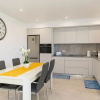 Отель Stunning 1-bed House in Estreito da Calheta, фото 5