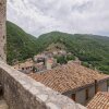 Отель Traditional Apartment in the Heart of Umbria, фото 17