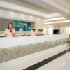 Отель Grand Blue Beach Hotel, фото 41