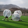 Отель Hatta Resort, фото 26