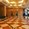 Отель Yichen International Hotel, фото 32