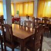 Отель Batanes Casa Feliciano в Basco