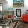 Отель Marine Holiday House, фото 8
