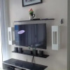 Отель Homeland Suite at Sea Residences, фото 4