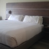 Отель Holiday Inn Exp Stes Miami, фото 5