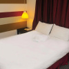 Отель DOlive Hotel, фото 3