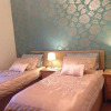 Отель The Stirling Bed & Breakfast, фото 8