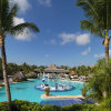 Отель The Reserve at Paradisus Punta Cana - All Inclusive, фото 44
