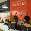 Отель Hampton Inn & Suites Dallas/Plano-East, фото 21
