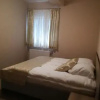 Отель Rooms Comfor, фото 3