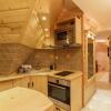 Отель Apartamenty Na Szczytach Zakopane, фото 23
