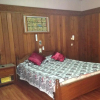 Отель N.K Betelnut Hotel, фото 2