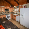 Отель Summit Comfort-1571 by Big Bear Vacations, фото 4
