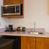 Отель Red Roof Inn & Suites Savannah Gateway, фото 29