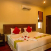 Отель Baan Me Suk Spa & Resort Hua-Hin, фото 19