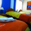 Отель Ayenda Posada Inn, фото 4