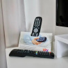 Отель Ferienappartement Granitz 16, фото 13