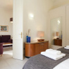 Отель GAUDIR 1 · Apartment next to Pg de Gracia, фото 1