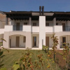 Отель Villaggio Evanike, фото 24
