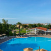 Отель Leonardo Kolymbia Resort - All Inclusive, фото 44