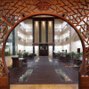 Отель Julysun Hotel, фото 2