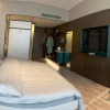 Отель Tianjiao Hotel, фото 11