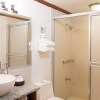 Отель Villas Del Rio Luxury Suites, фото 6