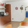 Отель Appartamenti Ciapià, фото 4