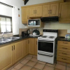 Отель Fairways Holiday Accommodation, фото 11