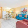 Отель Seven Seas Resort, фото 31