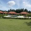 Отель Bangsaphan Resort, фото 15