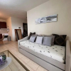 Отель Nice apartment with amazing views, фото 5