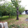 Отель House With 3 Bedrooms in Scilla, With Wonderful Mountain View, Enclose, фото 10