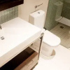 Отель ITC Hospitality Group Two Bedrooms Metropollis Building, фото 4
