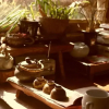 Отель Lee Taek Gu Sarangchae 1, фото 14