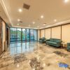 Отель Boxi Jiangnan Hotel, фото 4