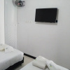 Отель Apartamento Turístico Familiar, фото 14