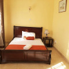 Отель Mudete Comfort Inn, фото 3