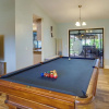 Отель Riverfront Port St Lucie Home: Hot Tub + Dock!, фото 6