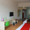 Отель Thank You Hotel Haiyang Yiwu Branch, фото 4