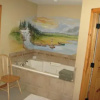 Отель River Stone Resorts & Bear Paw Suites, фото 8
